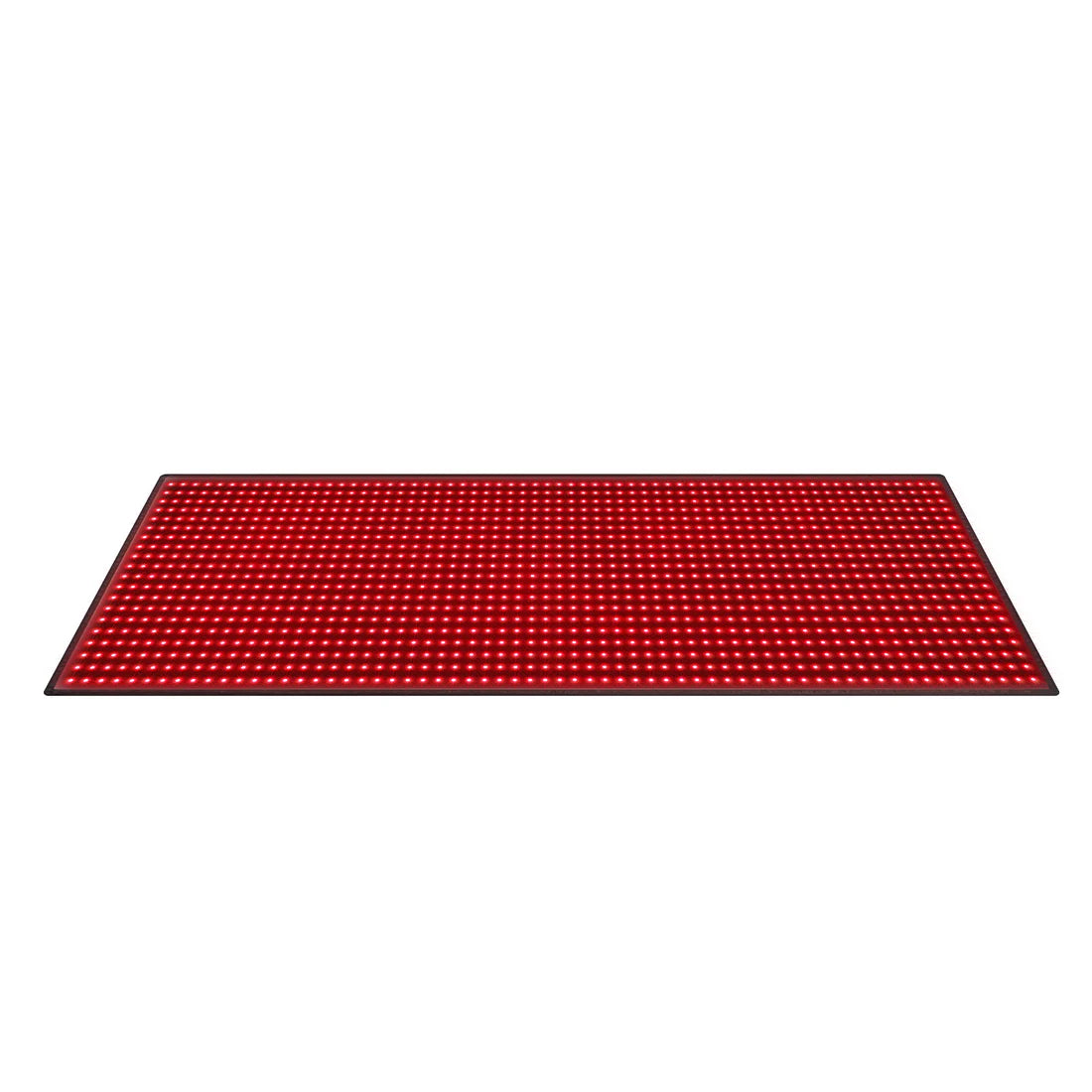Ovéa Red & Infrared Light Therapy Mat