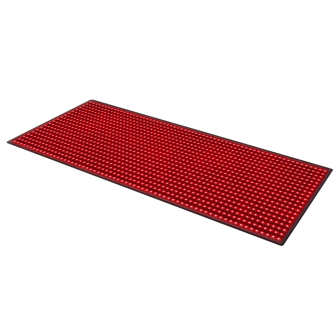 Ovéa Red & Infrared Light Therapy Mat
